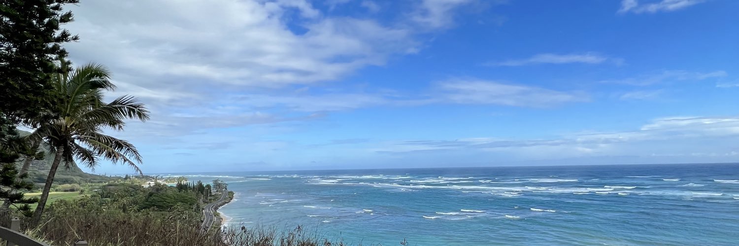 MaxMeier6's profile banner image