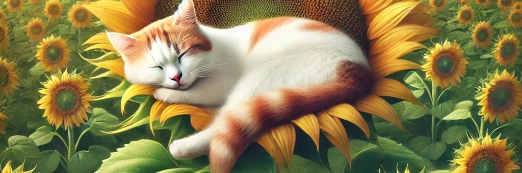 LunaCrazymoon's profile banner image