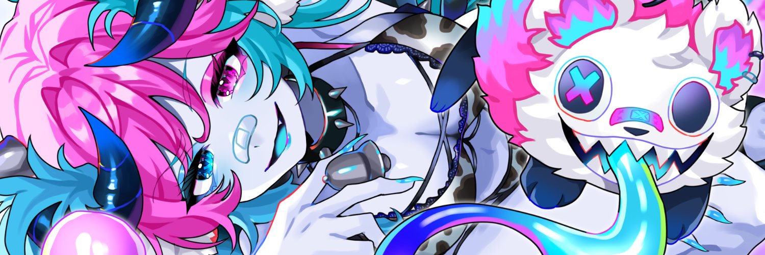 FREAM ✦'s banner