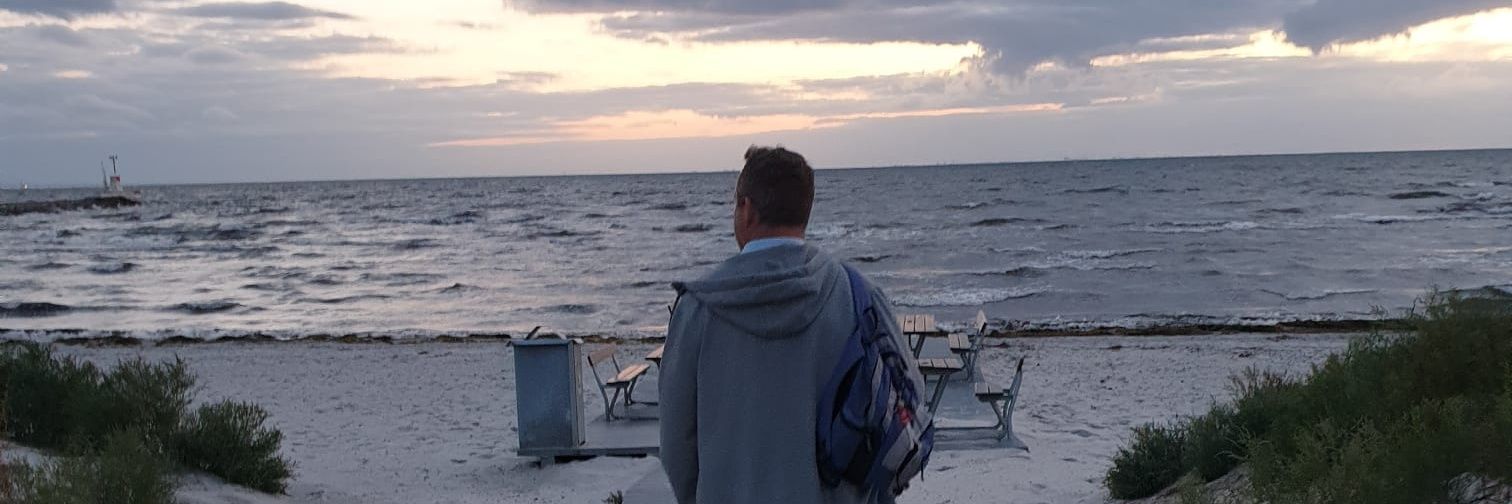 kiwikoolen's profile banner image