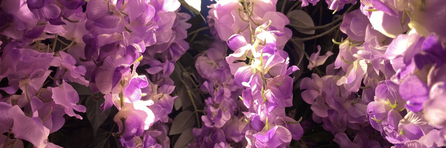 حنان banner