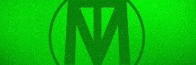 Toxicmunch's profile banner image