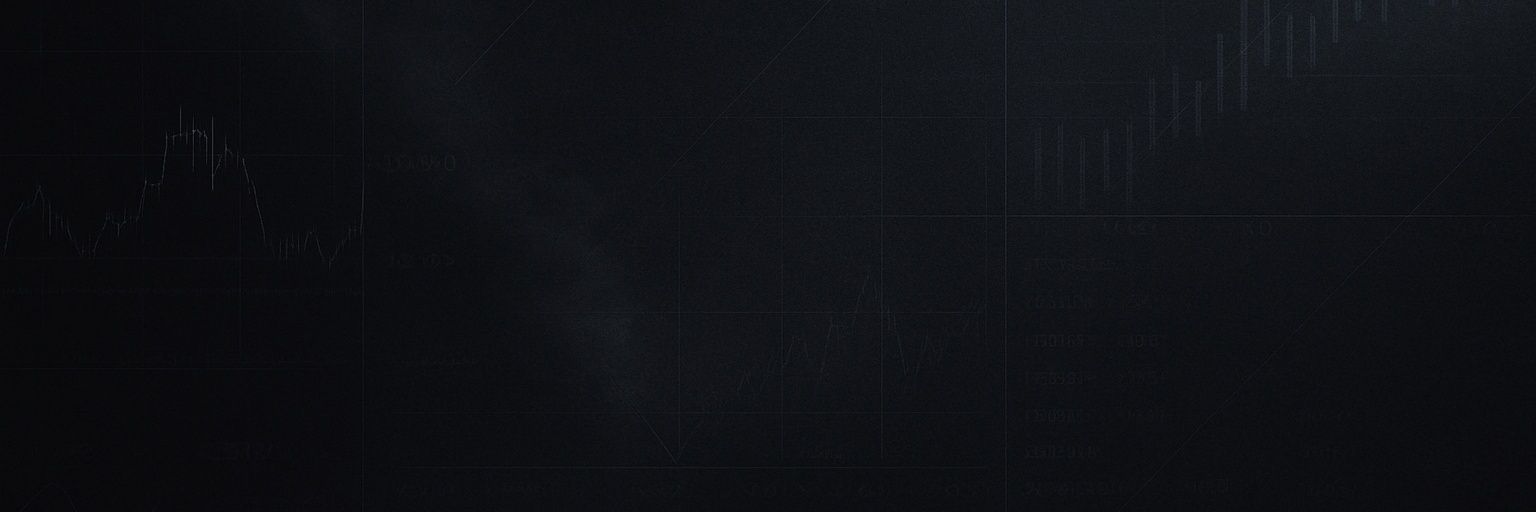 PhantomXposted's profile banner image