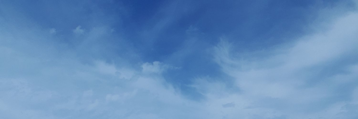 meph45's profile banner image
