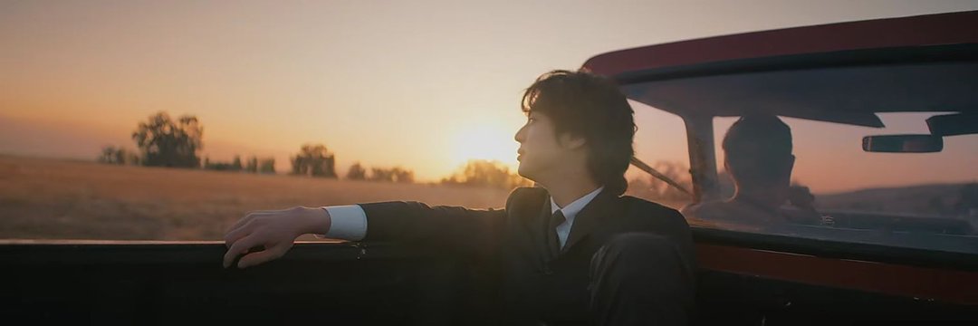 AaronSvt10's profile banner image