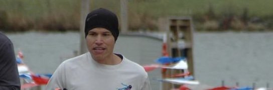 cantonrunner's profile banner image