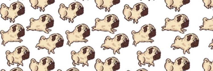 burgerkkingg's profile banner image