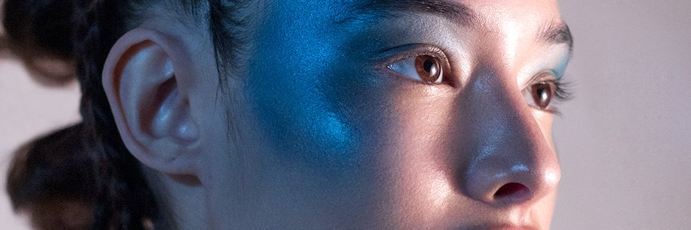 IaraMaxwell's profile banner image
