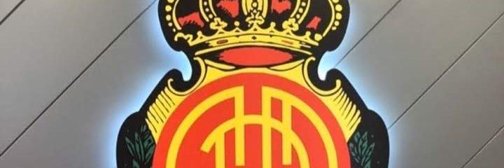 mfvicens's profile banner image