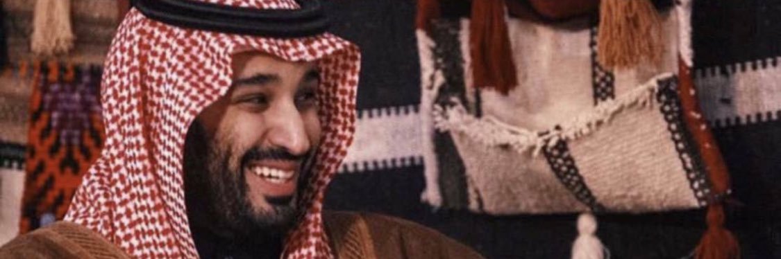 1OSAMA_a's profile banner image