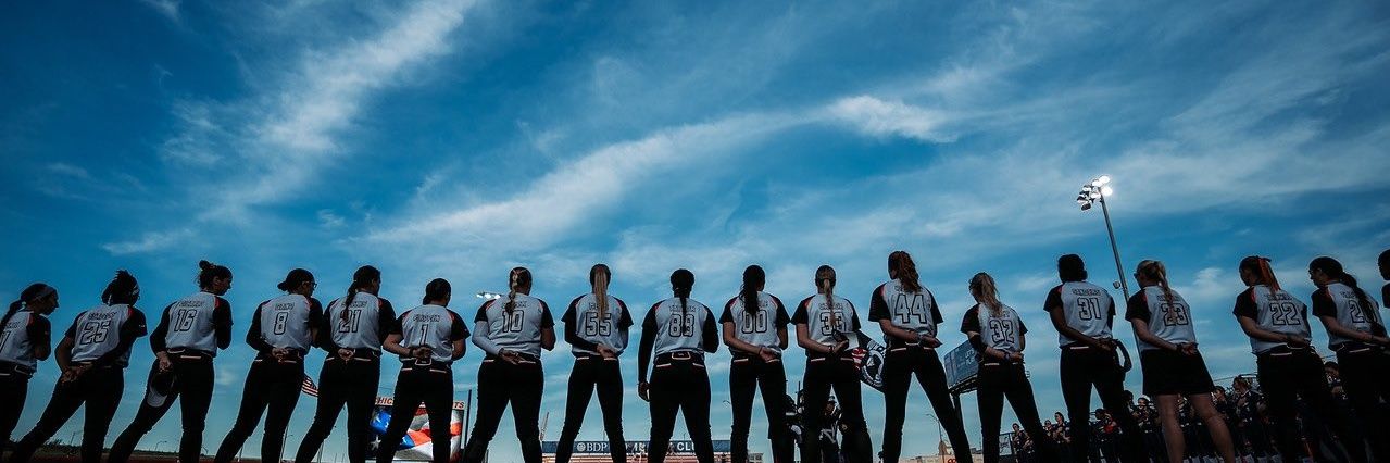 SavvyRose5's profile banner image