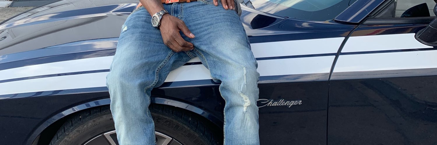 jackboytaz's profile banner image