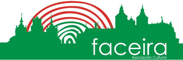 faceira_ Profile Banner