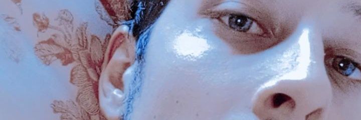 MarcoosAndrees's profile banner image
