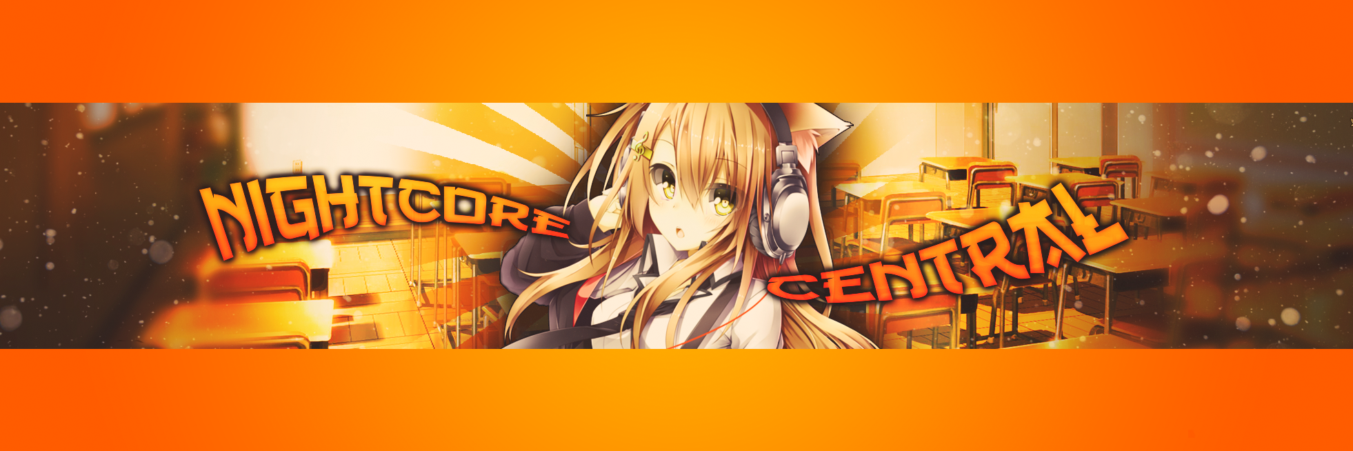 NightcoreCtrl's profile banner image