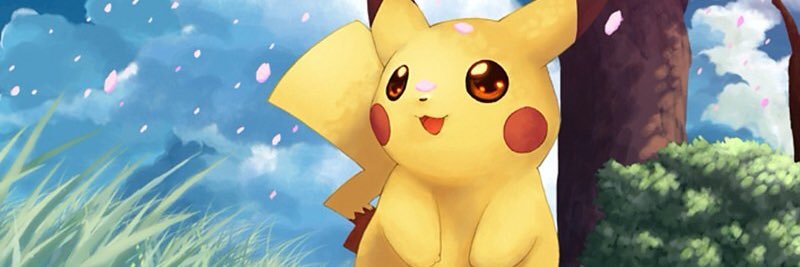 ESTEBANMUNOZPER's profile banner image