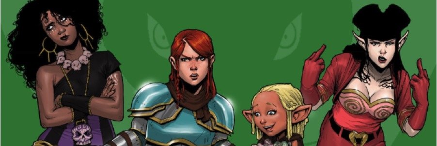 ThatDarrenIsRad's profile banner image