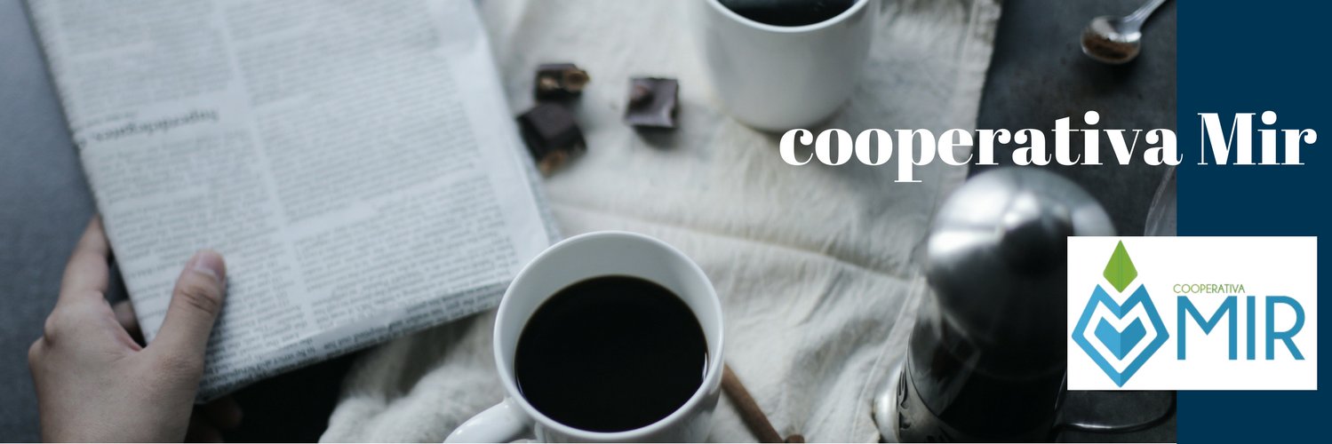 coopmir's profile banner image