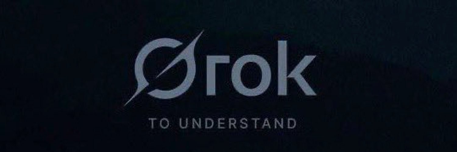 Emuskinvisible's profile banner image