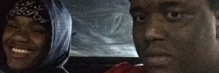 Wanya45's profile banner image