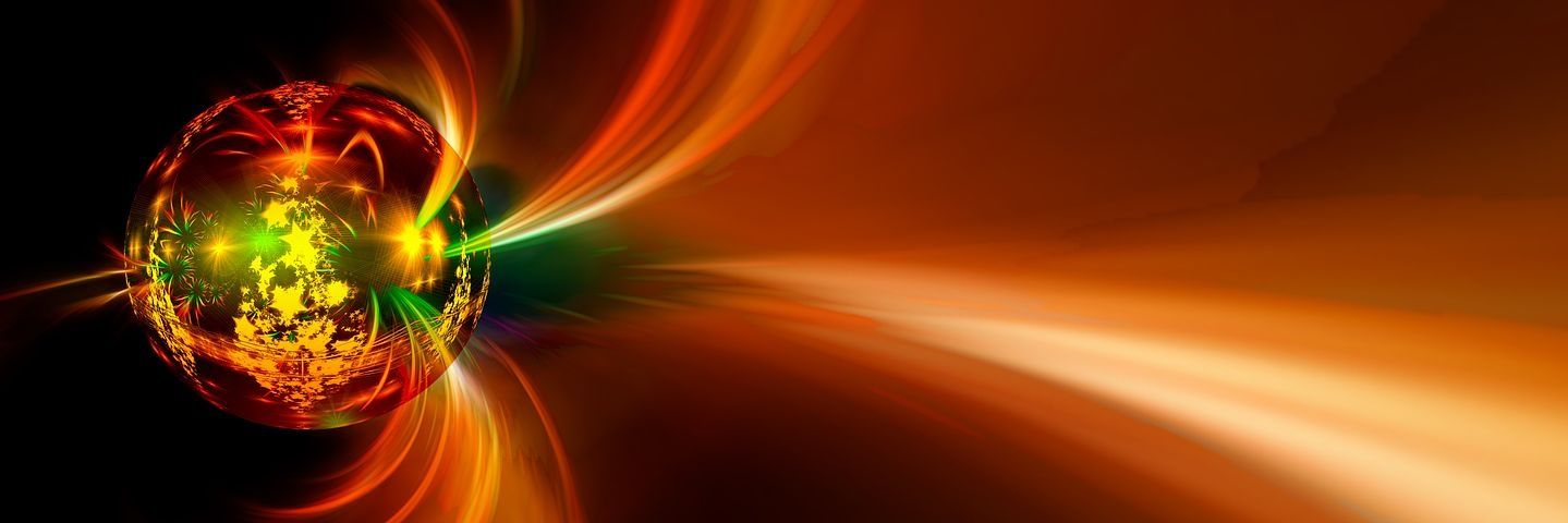 ClaudeBeaureau's profile banner image