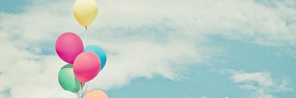 LoaMyWorld Profile Banner