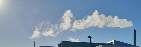 plumeplotter Profile Banner