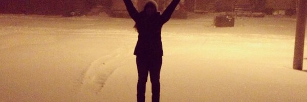 cotemeah4 Profile Banner