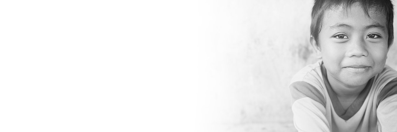 PureCharity's profile banner image