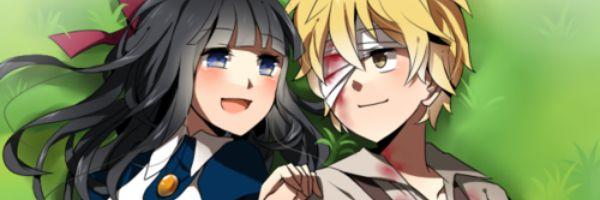 DioAyaShip's profile banner image