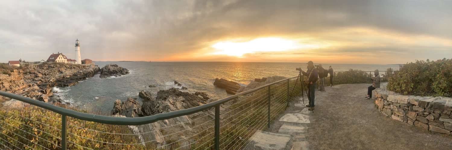 ByronHopkins's profile banner image