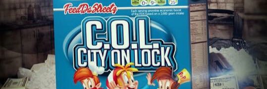 FATT_FOOL's profile banner image
