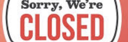 🌈Irish Comic News🌈 banner