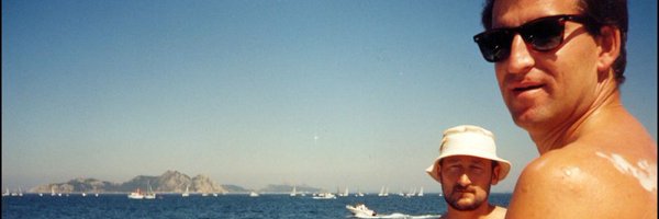 LosGenoveses Profile Banner
