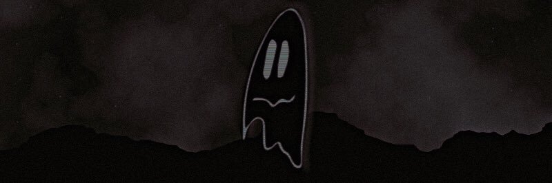 ATADOALOSCURO's profile banner image