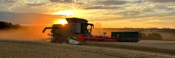 alexmiles10 Profile Banner