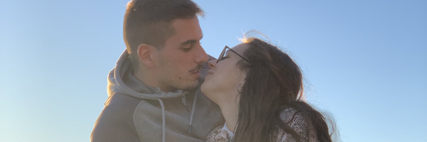 tiago_fer99's profile banner image