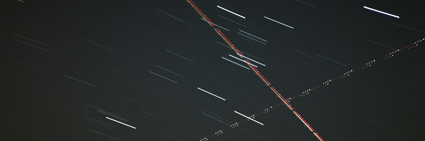 El Fry de la gente banner