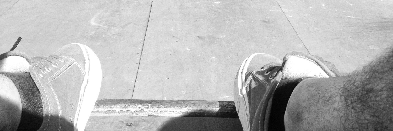 sillystreet's profile banner image
