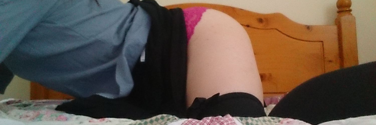 danilovecd's profile banner image