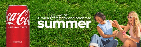 CokeCCBCC Profile Banner