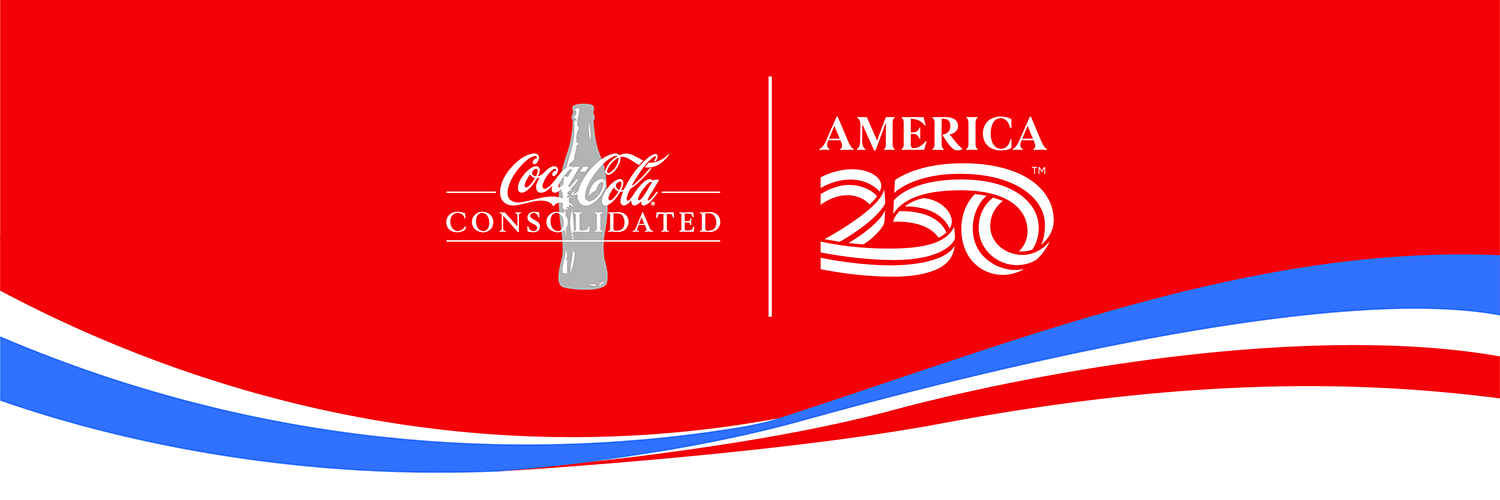 CokeCCBCC's profile banner image