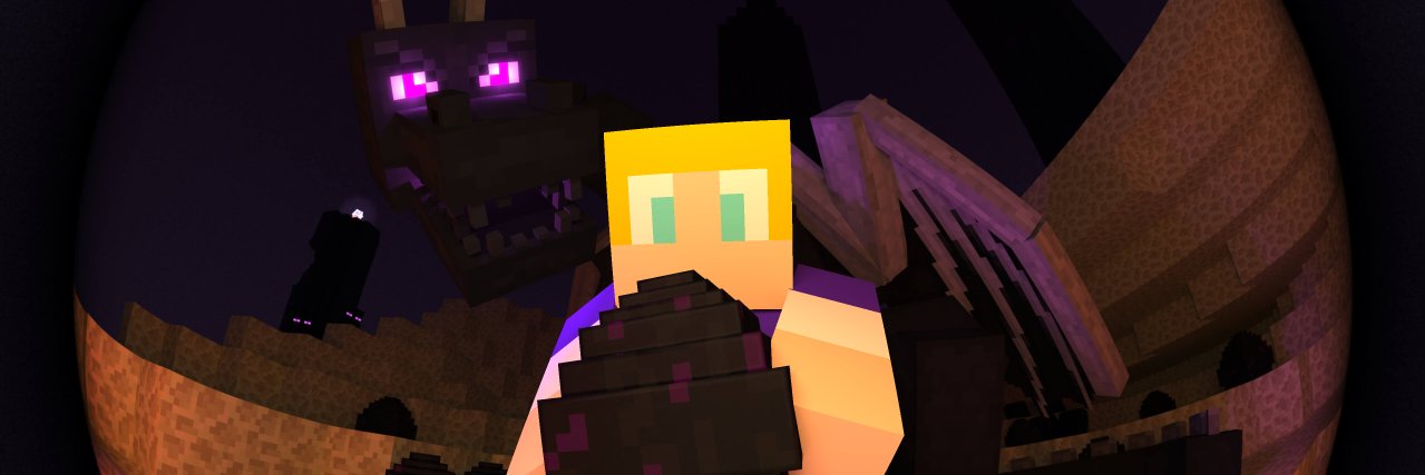 zoden17 banner