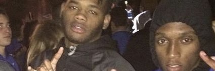 C_DatBoi's profile banner image