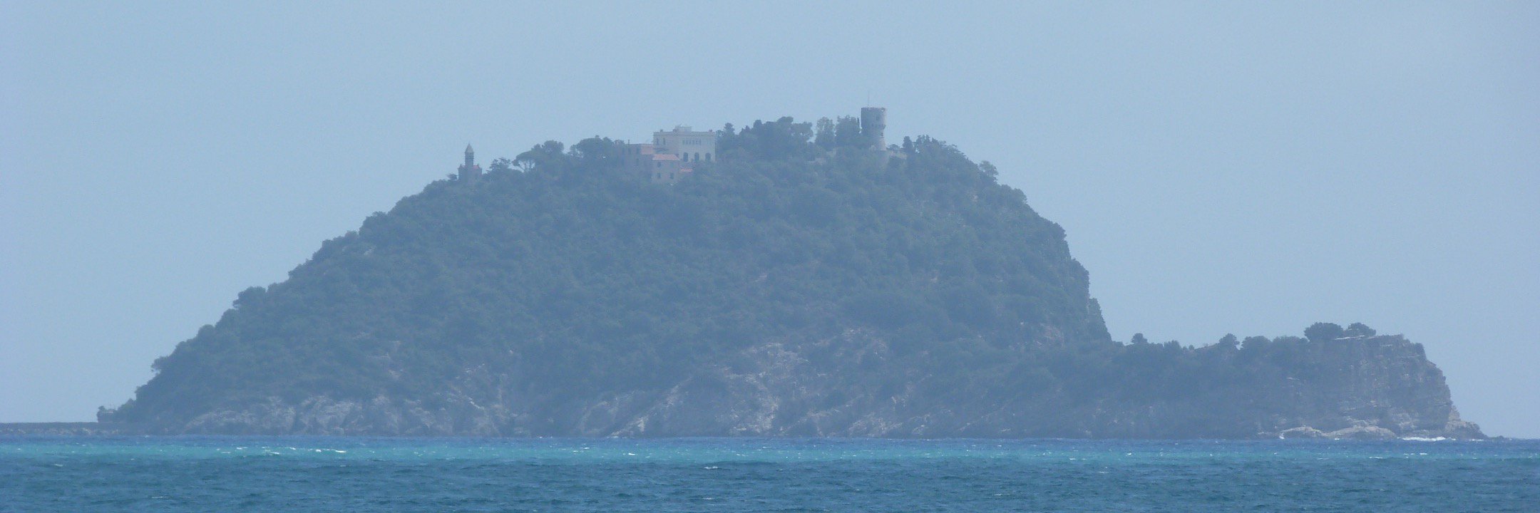 Jean-Pierre Clavier banner