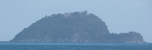 ClavierJP Profile Banner