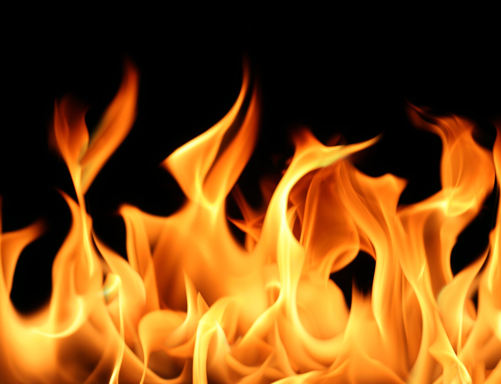 flaming8thball's profile banner image