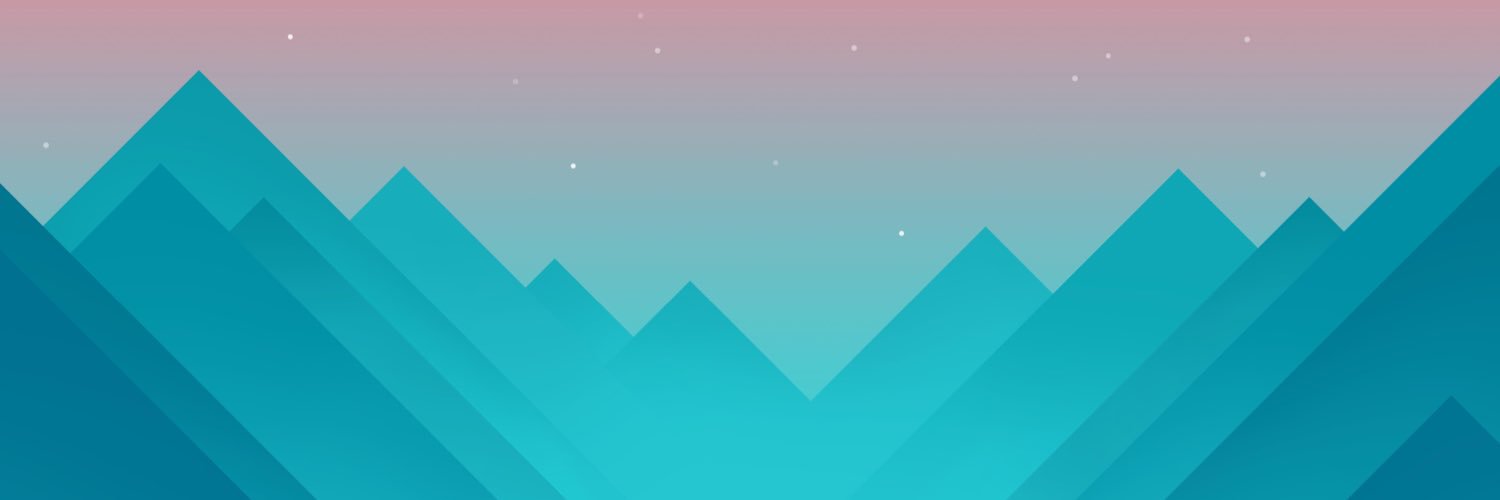 DitTrixX's profile banner image
