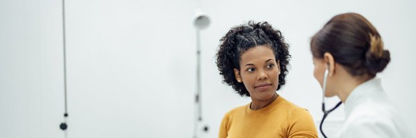 VHLAlliance Profile Banner