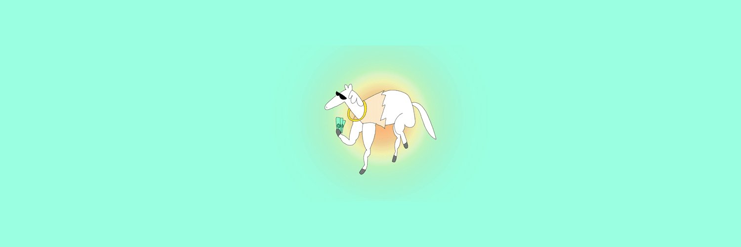 christielouize's profile banner image